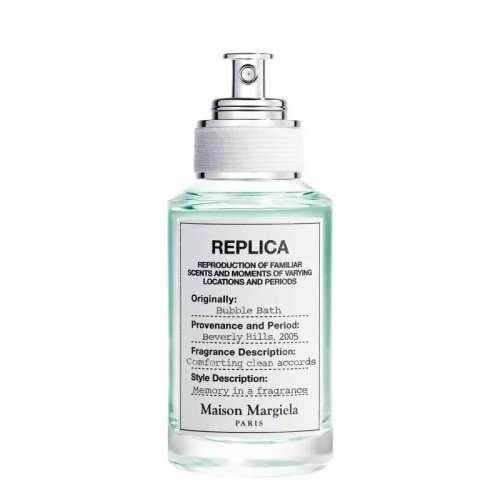 MAISON MARTIN MARGIELA 3614272943384 MAISON MARTIN MARGIELA 3614272943384